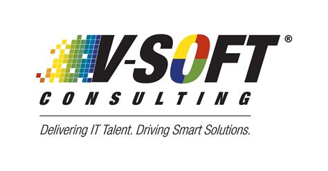 v-soft consulting drug test|V.